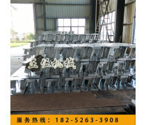 正伍金屬材料銷售 專業(yè)服務與質(zhì)量保障的行業(yè)標桿